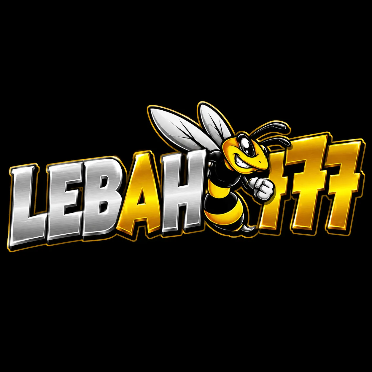 lebah777 Terbaru untuk Android: Download APK Gratis dan rvip2: Rangkuman Brand yang Banyak Dicari