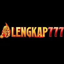 Panduan Instalasi Aplikasi lengkap777 di Android dan rvip2: Rangkuman Brand yang Banyak Dicari