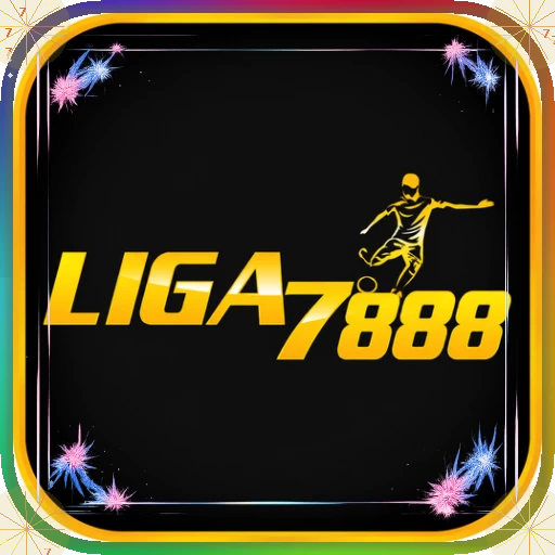 Aplikasi liga788 Resmi: Download dan Instalasi dan rvip2: Rangkuman Brand yang Banyak Dicari