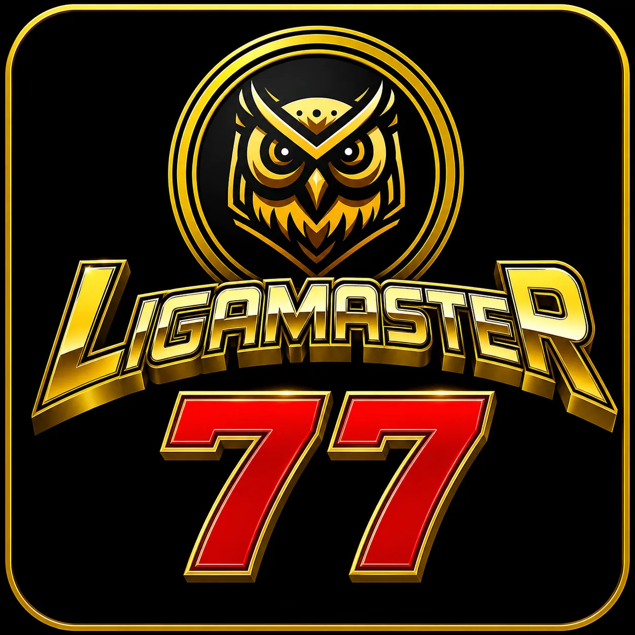 ligamaster77 rvip2