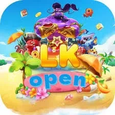 Review Aplikasi lkopen dan rvip2: Rangkuman Brand yang Banyak Dicari