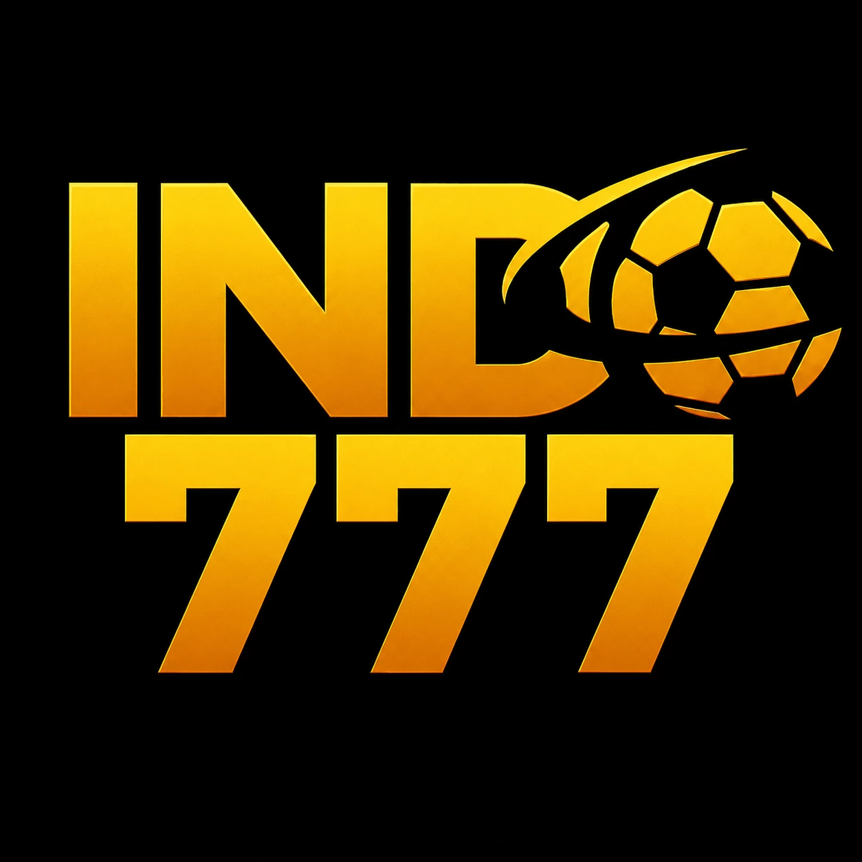 Download lndo777 APK Terbaru untuk HP Android dan rvip2: Rangkuman Brand yang Banyak Dicari