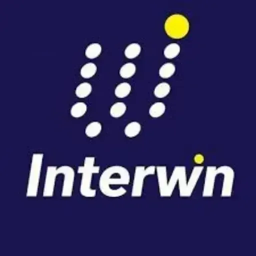 Aplikasi lnterwin Terbaik untuk Android dan iOS dan rvip2: Rangkuman Brand yang Banyak Dicari