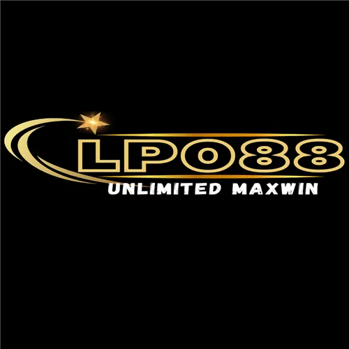 Review Aplikasi lpo88 Versi Terbaru dan rvip2: Rangkuman Brand yang Banyak Dicari
