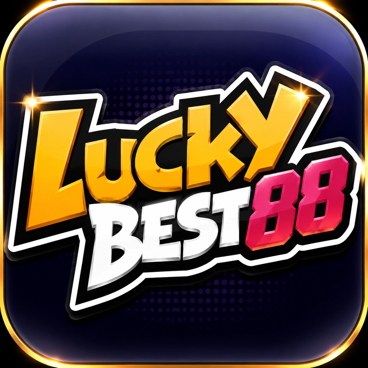 Aplikasi luckybest88 Terbaru dan Terlengkap dan rvip2: Rangkuman Brand yang Banyak Dicari