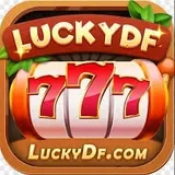 luckydf Terbaru untuk Android: Download APK Gratis dan rvip2: Rangkuman Brand yang Banyak Dicari