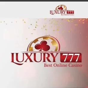 Kelebihan dan Fitur Aplikasi luxury777 Terbaru dan rvip2: Rangkuman Brand yang Banyak Dicari