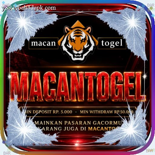 macantogel APK Terbaru dan Aman untuk Diunduh dan rvip2: Rangkuman Brand yang Banyak Dicari
