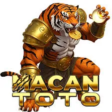 Panduan Lengkap Aplikasi macantoto untuk Pemula dan rvip2: Rangkuman Brand yang Banyak Dicari