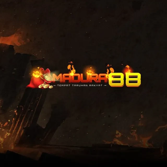 madura88 Terbaru: Download APK Resmi dan Aman dan rvip2: Rangkuman Brand yang Banyak Dicari