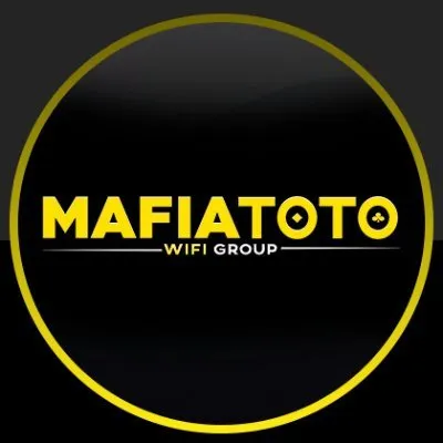 Aplikasi mafiatoto Terbaru dengan Fitur Terbaik dan rvip2: Rangkuman Brand yang Banyak Dicari