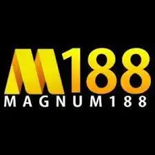 magnum188 Versi Terbaru untuk Android Tanpa Ribet dan rvip2: Rangkuman Brand yang Banyak Dicari