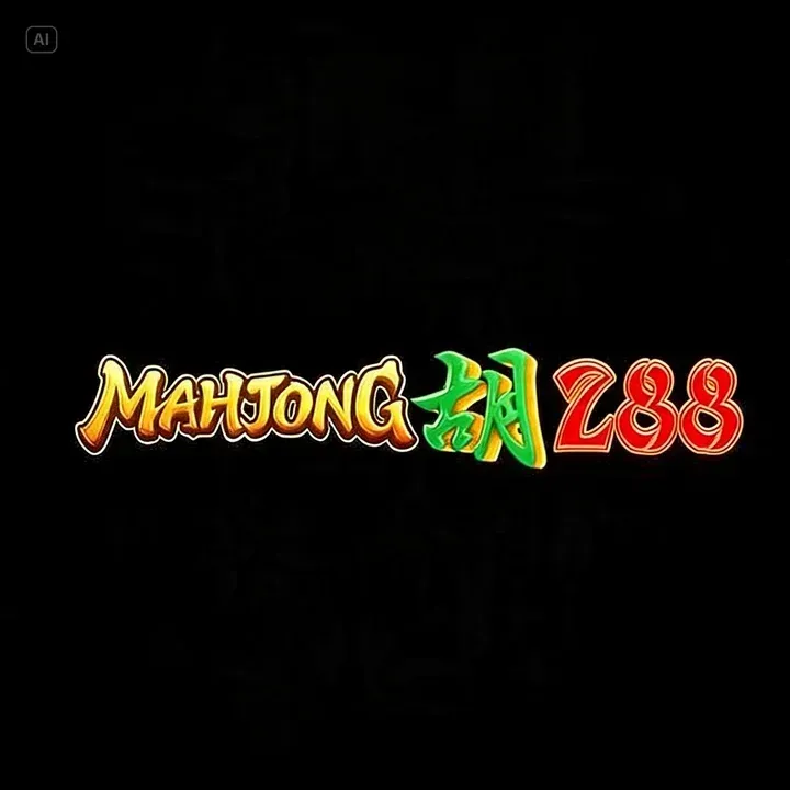 Aplikasi mahjong288 Terbaru dengan Fitur Terbaik dan rvip2: Rangkuman Brand yang Banyak Dicari