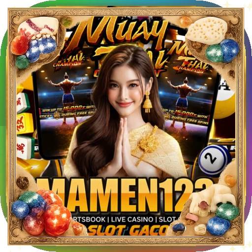 mamen123 APK Terbaru untuk Perangkat Android dan rvip2: Rangkuman Brand yang Banyak Dicari