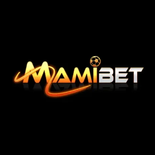 Cara Update Aplikasi mamibet ke Versi Terbaru dan rvip2: Rangkuman Brand yang Banyak Dicari