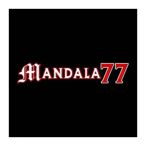 mandala77 App Terbaru: Fitur Unggulan dan Download dan rvip2: Rangkuman Brand yang Banyak Dicari
