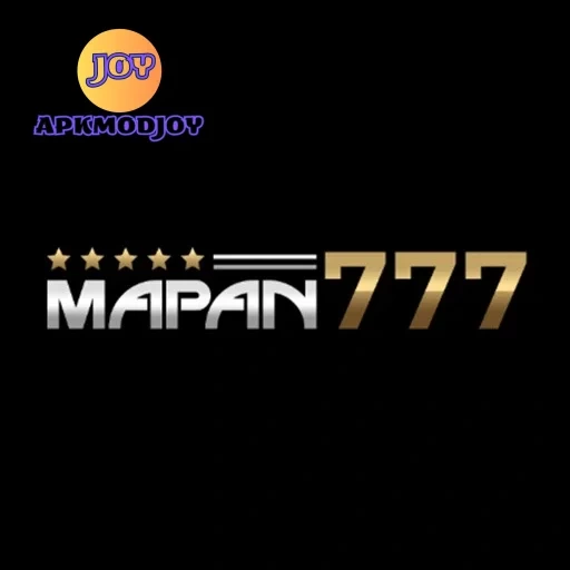 Aplikasi mapna777 Terbaru dengan Fitur Terbaik dan rvip2: Rangkuman Brand yang Banyak Dicari