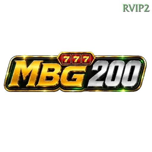 MBG200 dan rvip2: Rangkuman Brand yang Banyak Dicari