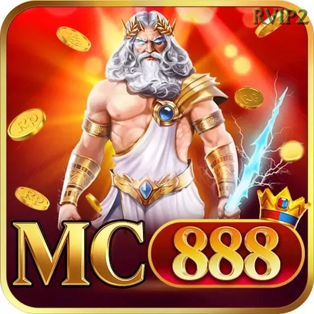 MC888 dan rvip2: Rangkuman Brand yang Banyak Dicari