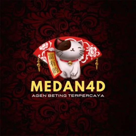 Info Lengkap Aplikasi medan4d Versi Terbaru dan rvip2: Rangkuman Brand yang Banyak Dicari