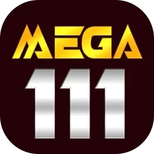 mega111 App Terbaru: Fitur Unggulan dan Download dan rvip2: Rangkuman Brand yang Banyak Dicari