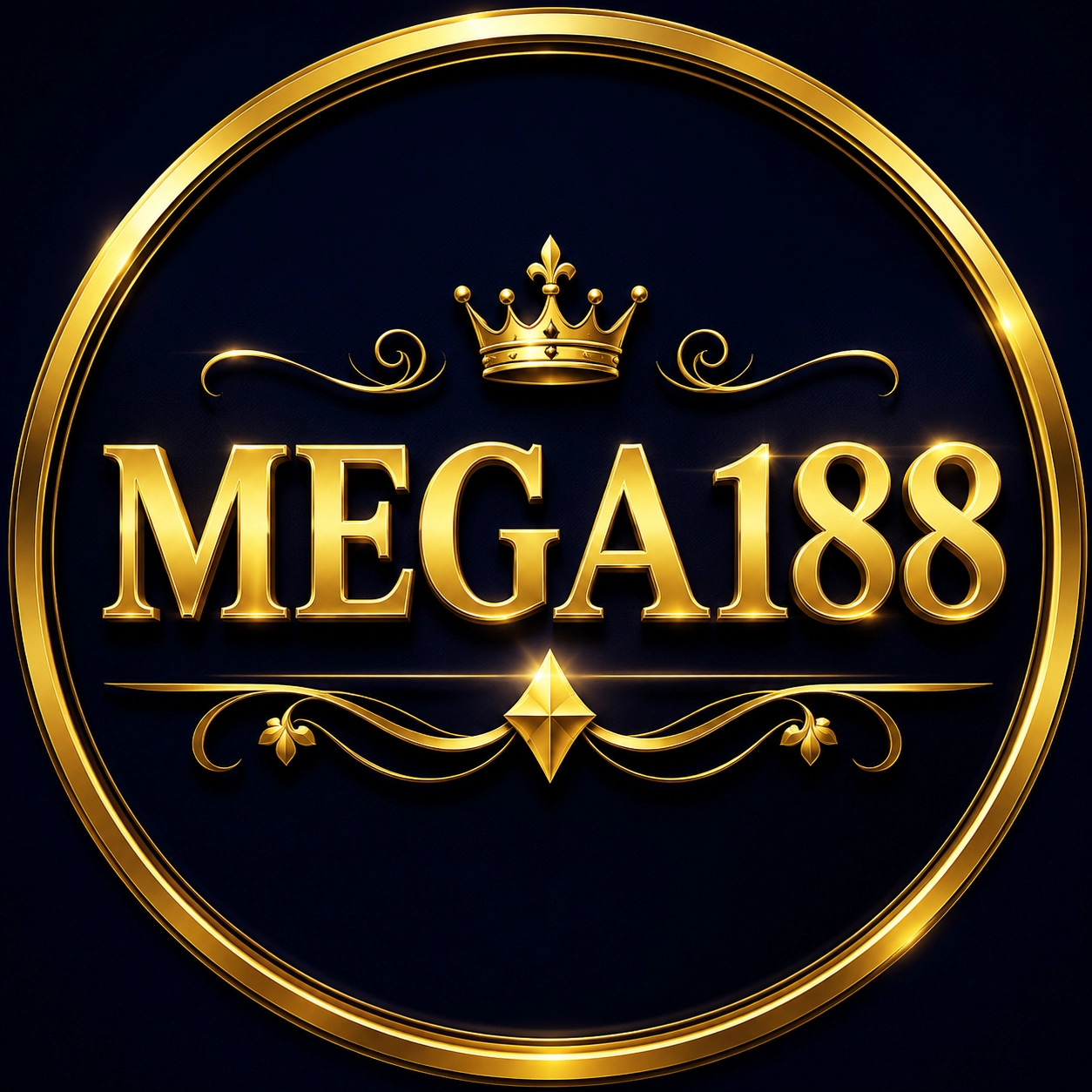Panduan Lengkap Aplikasi mega188 untuk Pemula dan rvip2: Rangkuman Brand yang Banyak Dicari