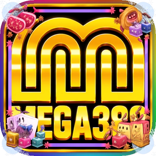 mega388 Terbaru: Review Aplikasi dan Link Unduh dan rvip2: Rangkuman Brand yang Banyak Dicari