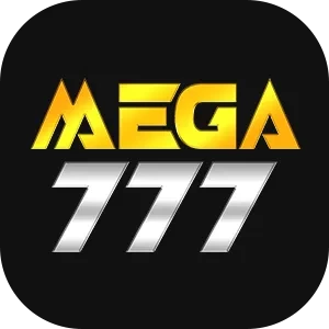 Download mega777 APK untuk Android dan rvip2: Rangkuman Brand yang Banyak Dicari