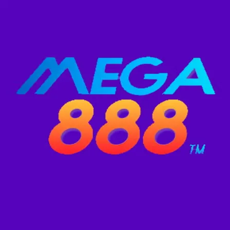 Aplikasi mega888 Terpercaya untuk Android dan rvip2: Rangkuman Brand yang Banyak Dicari