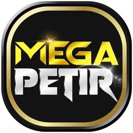 Download megapetir APK untuk Android dan rvip2: Rangkuman Brand yang Banyak Dicari