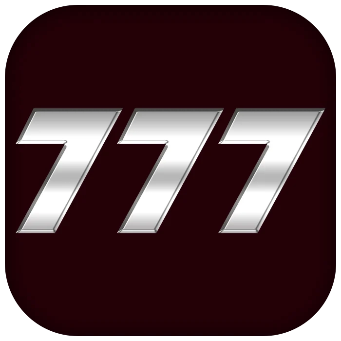 Panduan Instalasi Aplikasi megawin777 di Android dan rvip2: Rangkuman Brand yang Banyak Dicari