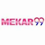 Aplikasi mekar99 Paling Baru untuk Android dan rvip2: Rangkuman Brand yang Banyak Dicari