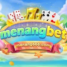 Info Aplikasi menangbet Terbaru dan Cara Download dan rvip2: Rangkuman Brand yang Banyak Dicari