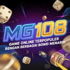 Aplikasi mg108 Resmi: Download dan Instalasi dan rvip2: Rangkuman Brand yang Banyak Dicari