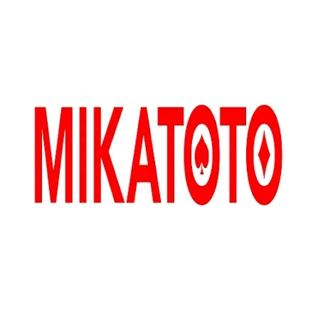 mikatoto Versi Terbaru untuk Android Tanpa Ribet dan rvip2: Rangkuman Brand yang Banyak Dicari