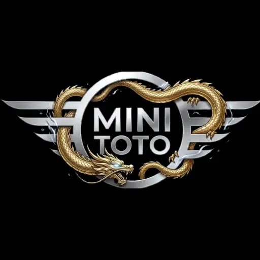 Review Aplikasi minitoto dan rvip2: Rangkuman Brand yang Banyak Dicari