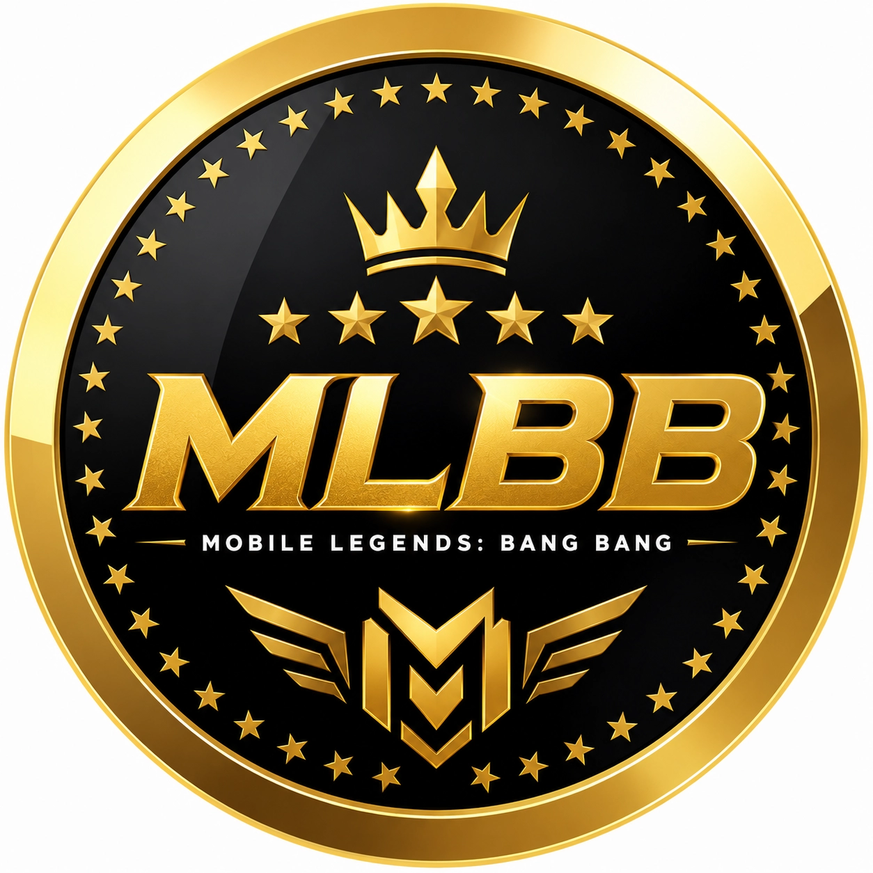 Review Aplikasi mlbb dan rvip2: Rangkuman Brand yang Banyak Dicari