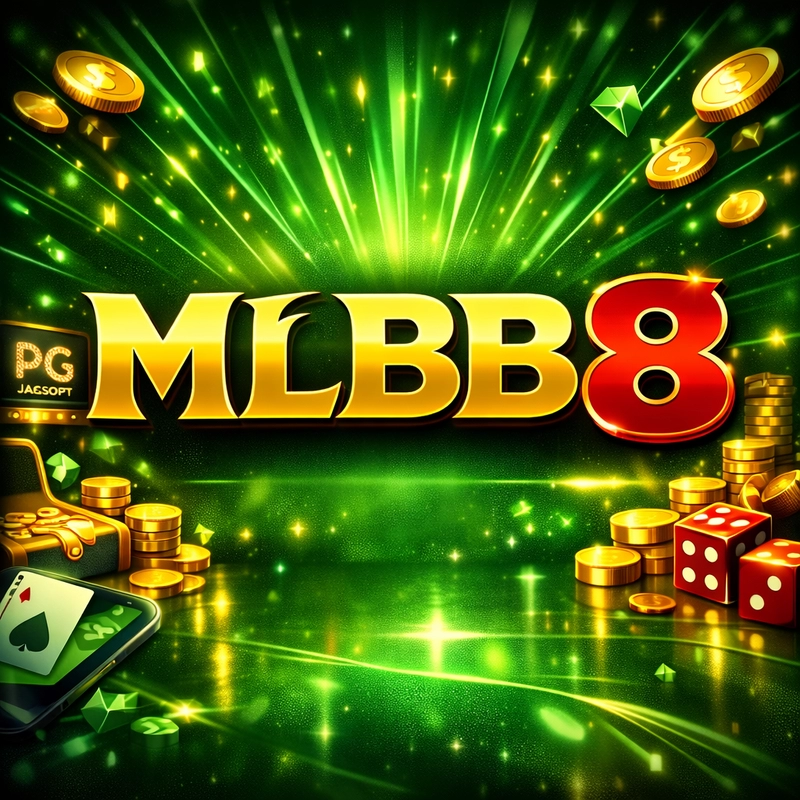 mlbb8 App: Info, Rating, dan Link Download dan rvip2: Rangkuman Brand yang Banyak Dicari