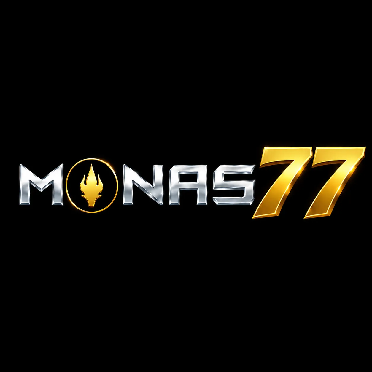 Panduan Lengkap Aplikasi monas77 untuk Pemula dan rvip2: Rangkuman Brand yang Banyak Dicari