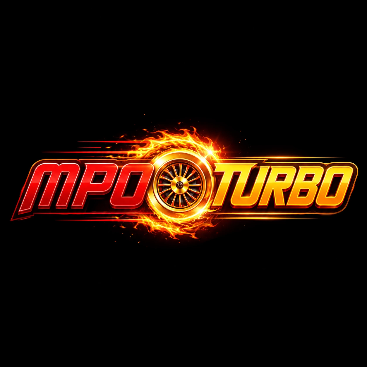Cara Update Aplikasi mpoturbo ke Versi Terbaru dan rvip2: Rangkuman Brand yang Banyak Dicari