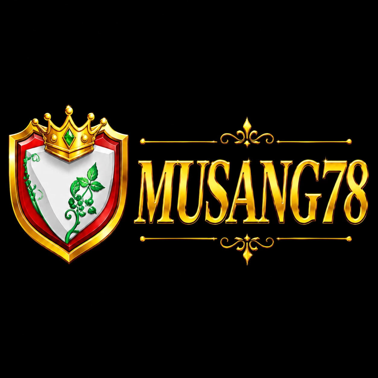 Panduan Instalasi Aplikasi musang78 di Android dan rvip2: Rangkuman Brand yang Banyak Dicari