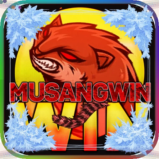 Download musangwin APK Terbaru Full Version dan rvip2: Rangkuman Brand yang Banyak Dicari