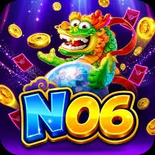 n06 APK Terbaru: Download Cepat dan Gratis dan rvip2: Rangkuman Brand yang Banyak Dicari