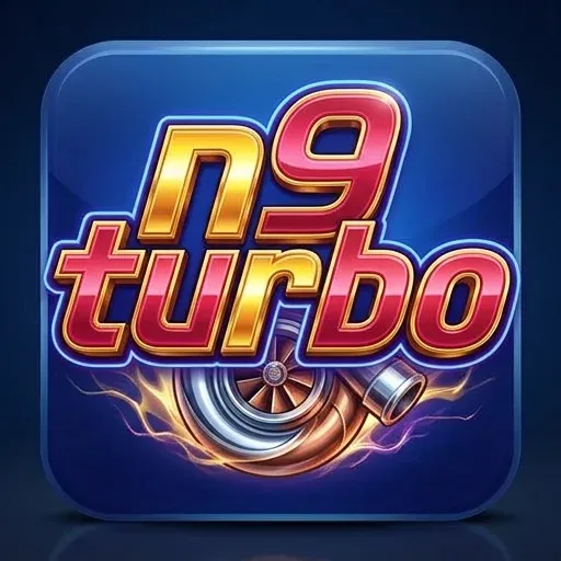 Aplikasi n9turbo Terpercaya untuk Android dan rvip2: Rangkuman Brand yang Banyak Dicari