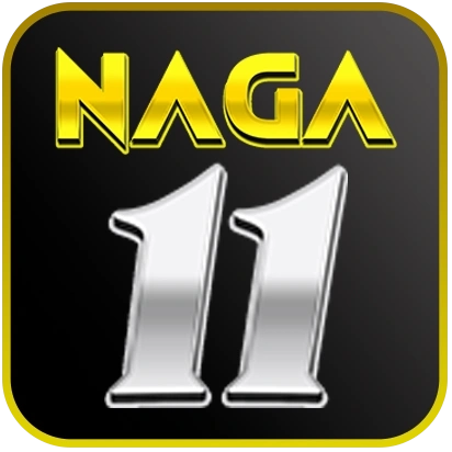 Aplikasi naga11 Ringan untuk Android dan rvip2: Rangkuman Brand yang Banyak Dicari