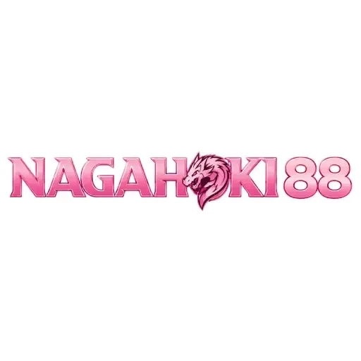 Kelebihan dan Fitur Aplikasi nagahoki88 Terbaru dan rvip2: Rangkuman Brand yang Banyak Dicari