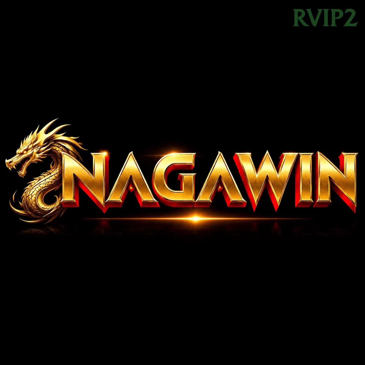 NAGAWIN dan rvip2: Rangkuman Brand yang Banyak Dicari