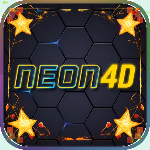 Aplikasi neon4d Terbaru dan Terlengkap dan rvip2: Rangkuman Brand yang Banyak Dicari