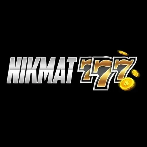 Download Aplikasi nikmat777 Terbaru untuk HP Android dan rvip2: Rangkuman Brand yang Banyak Dicari