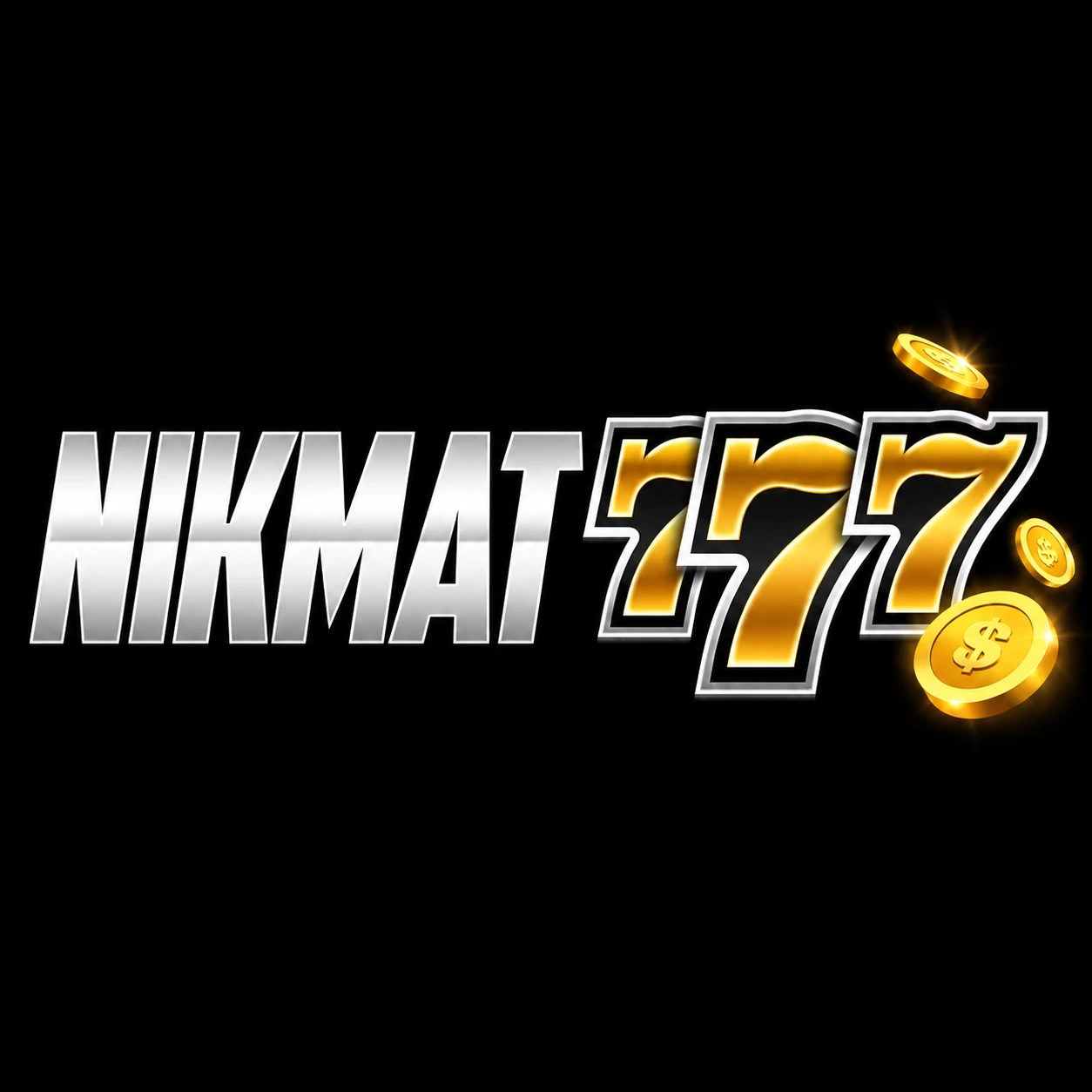 nimmat777 APK Terbaru untuk Android Tanpa Iklan dan rvip2: Rangkuman Brand yang Banyak Dicari
